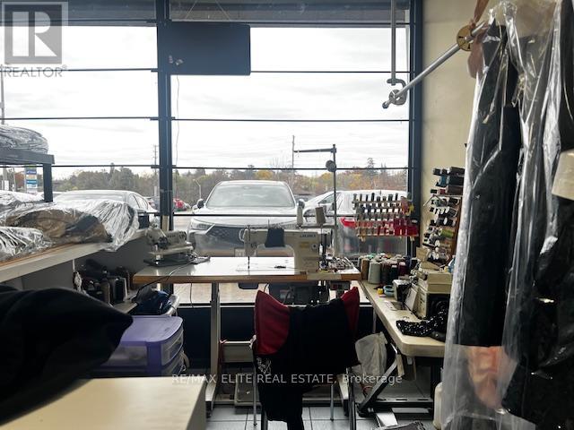 1500 Royal York Road, Toronto, Ontario  M9P 3B6 - Photo 2 - W12557042