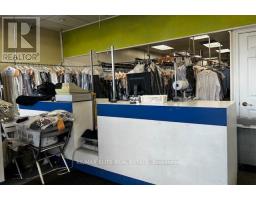 1500 ROYAL YORK ROAD, Toronto, Ontario