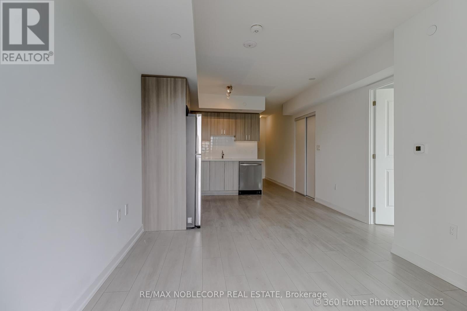 508 - 556 Marlee Avenue, Toronto, Ontario  M6B 0B1 - Photo 21 - W12557080