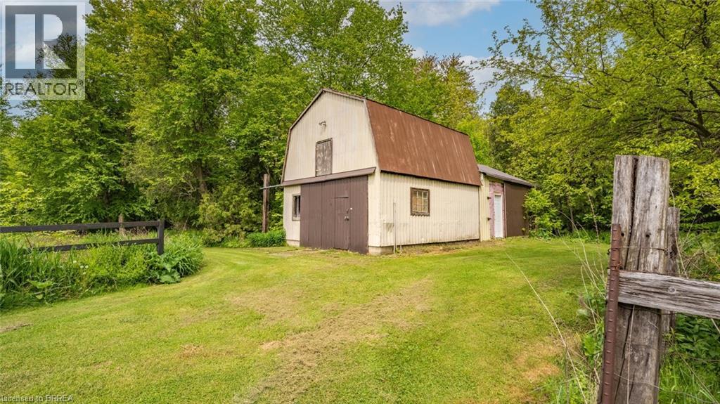 56 Fifth Concession Road, Burford, Ontario  N0A 1A0 - Photo 14 - 40734725