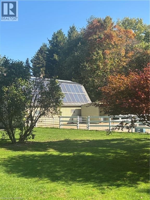 56 Fifth Concession Road, Burford, Ontario  N0A 1A0 - Photo 21 - 40734725