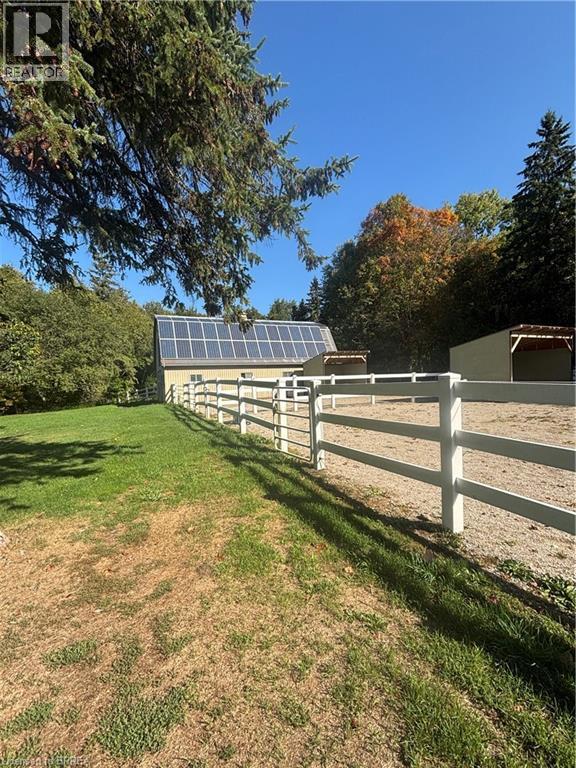 56 Fifth Concession Road, Burford, Ontario  N0A 1A0 - Photo 20 - 40734725