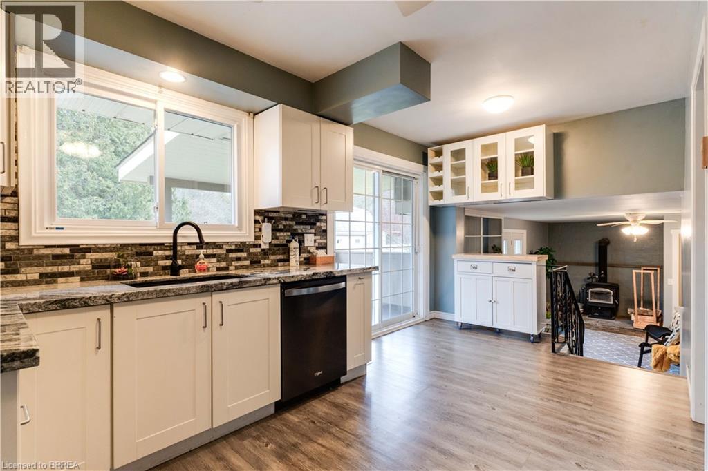 56 Fifth Concession Road, Burford, Ontario  N0A 1A0 - Photo 33 - 40734725