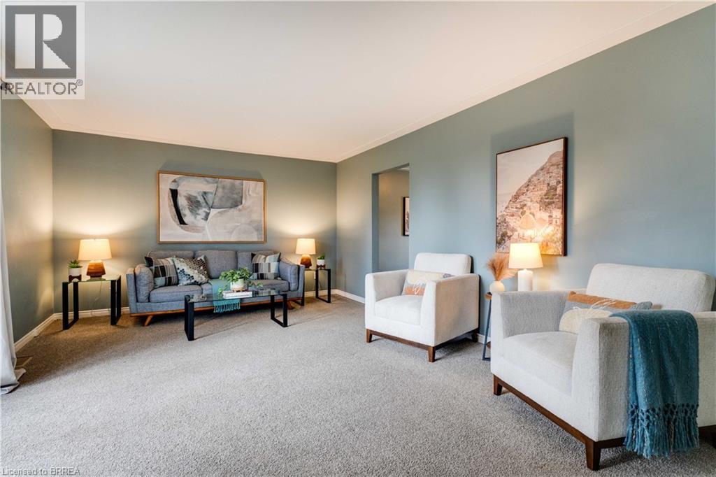 56 Fifth Concession Road, Burford, Ontario  N0A 1A0 - Photo 27 - 40734725