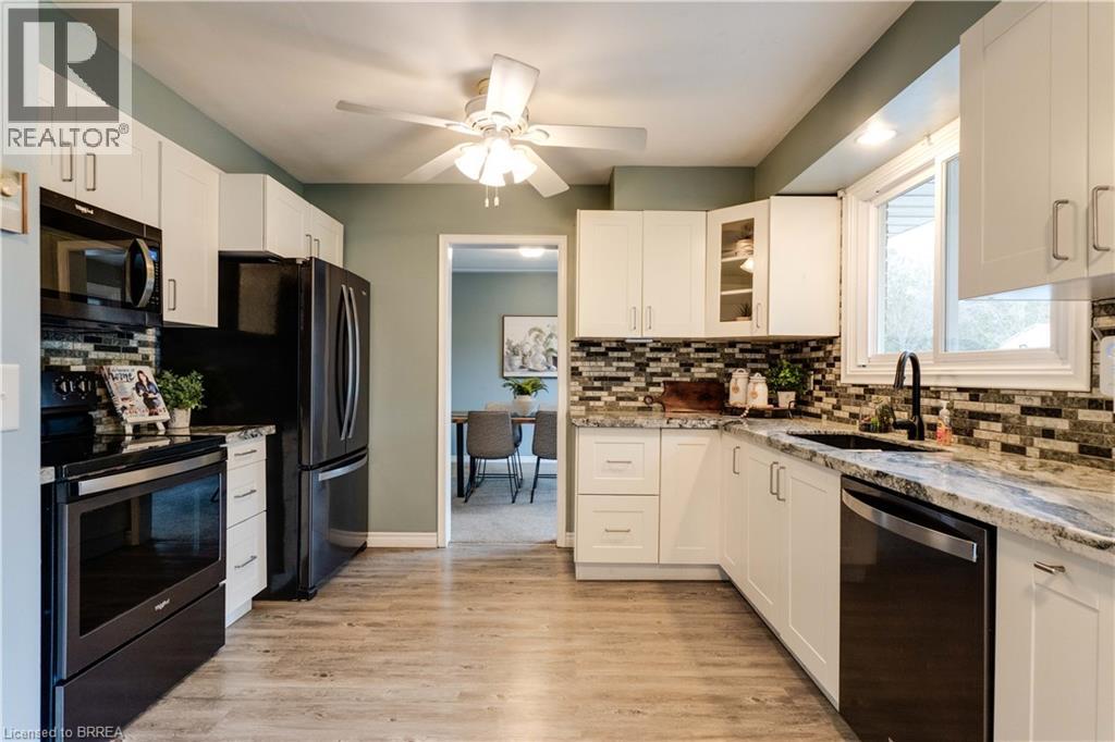 56 Fifth Concession Road, Burford, Ontario  N0A 1A0 - Photo 30 - 40734725