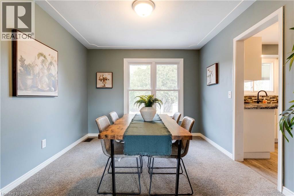 56 Fifth Concession Road, Burford, Ontario  N0A 1A0 - Photo 29 - 40734725