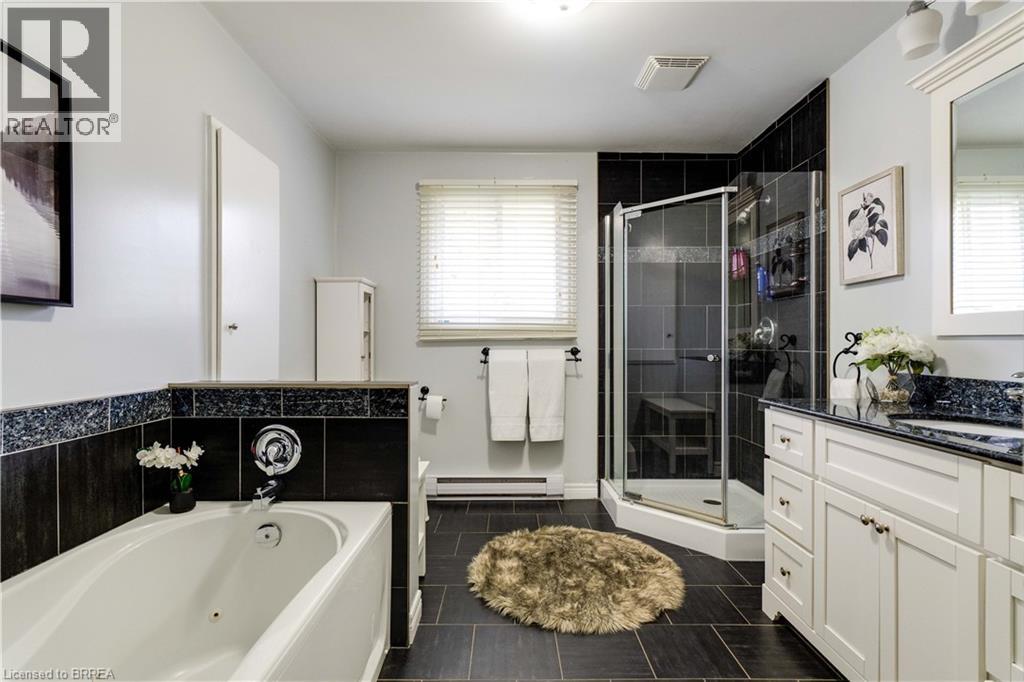 56 Fifth Concession Road, Burford, Ontario  N0A 1A0 - Photo 38 - 40734725