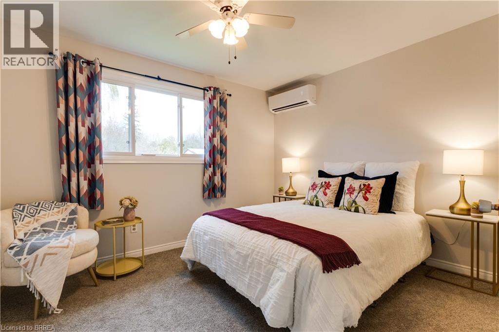 56 Fifth Concession Road, Burford, Ontario  N0A 1A0 - Photo 42 - 40734725