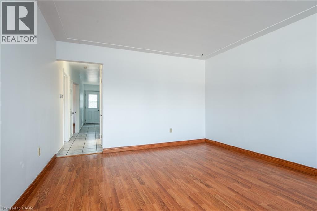 296 Ahrens Street W, Kitchener, Ontario N2H 4E4 - Photo 16 - 40772674