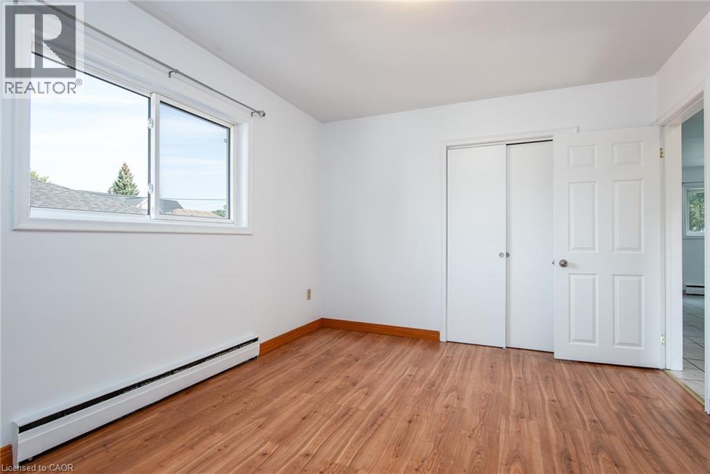 296 Ahrens Street W, Kitchener, Ontario N2H 4E4 - Photo 29 - 40772674