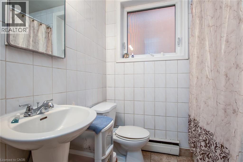 296 Ahrens Street W, Kitchener, Ontario N2H 4E4 - Photo 34 - 40772674