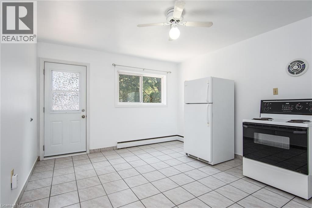 296 Ahrens Street W, Kitchener, Ontario N2H 4E4 - Photo 19 - 40772674