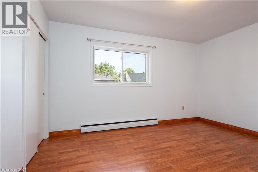 296 Ahrens Street W, Kitchener, Ontario N2H 4E4 - Photo 25 - 40772674