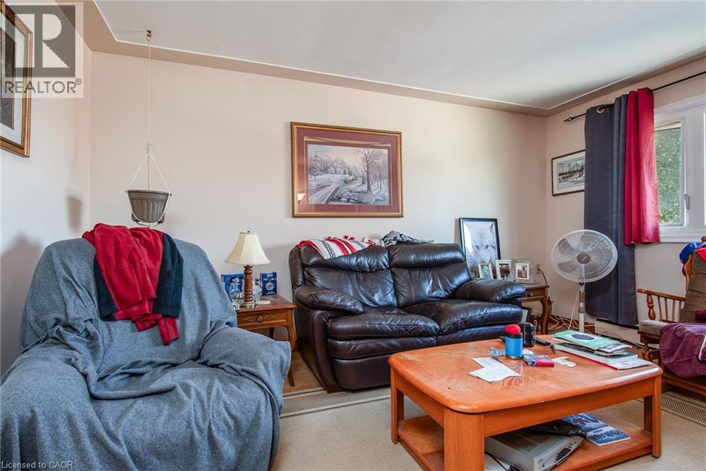 296 Ahrens Street W, Kitchener, Ontario N2H 4E4 - Photo 43 - 40772674