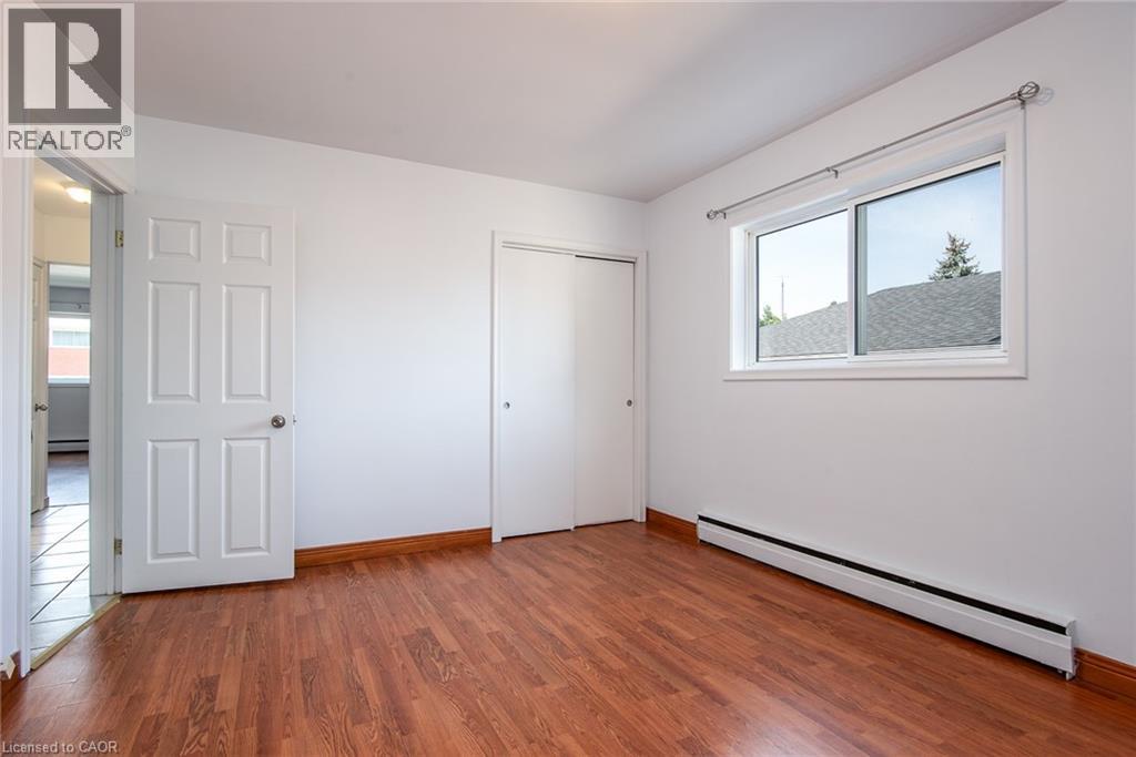 296 Ahrens Street W, Kitchener, Ontario N2H 4E4 - Photo 26 - 40772674