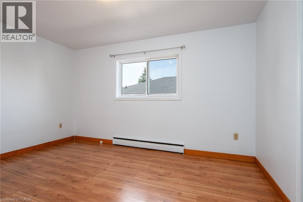 296 Ahrens Street W, Kitchener, Ontario N2H 4E4 - Photo 28 - 40772674