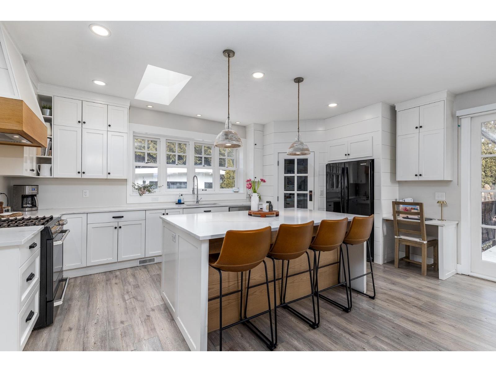 9 31491 SPUR AVENUE, Abbotsford, British Columbia