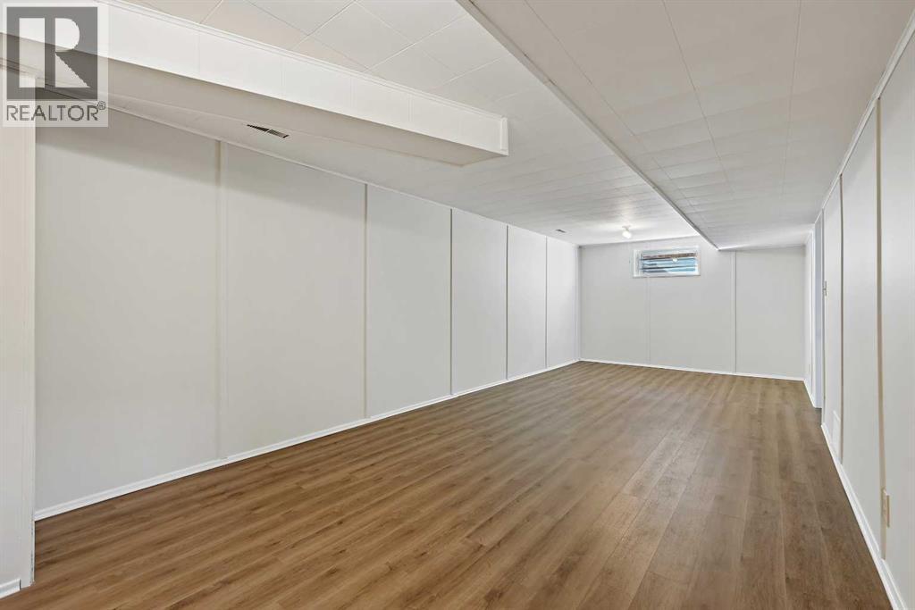 10 Glamorgan Drive Sw, Calgary, Alberta  T3E 4Z2 - Photo 23 - A2265073