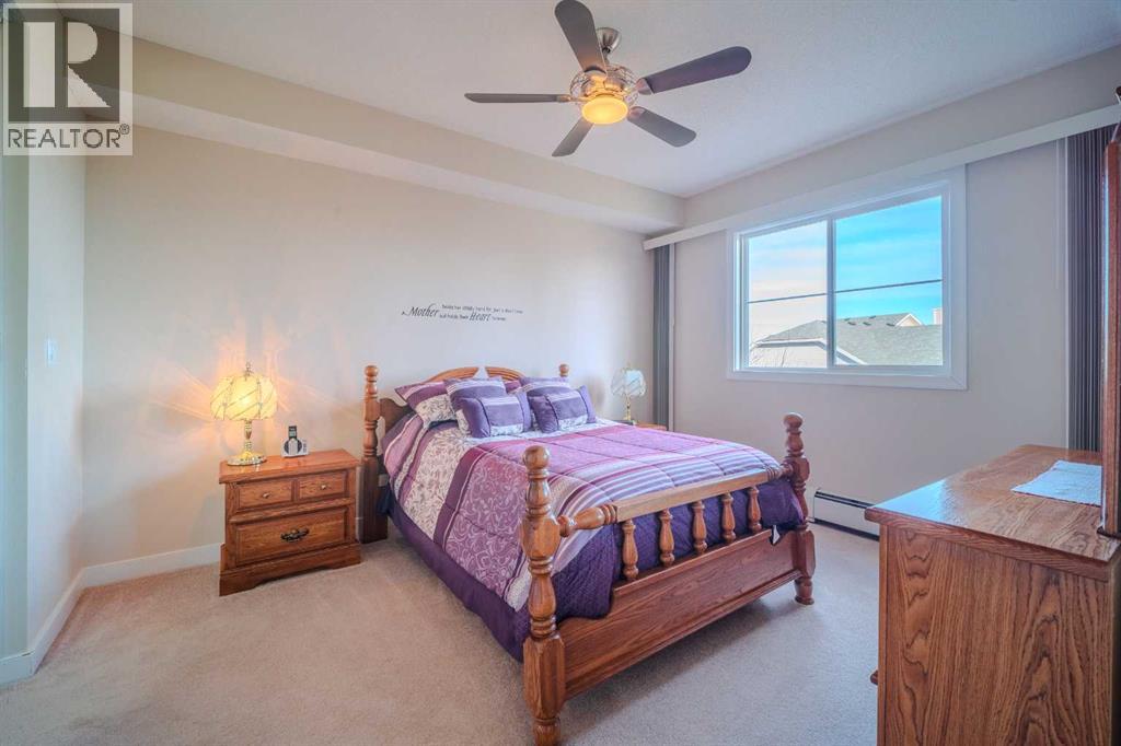 1202, 2370 Bayside Road Sw, Airdrie, Alberta  T4B 0M9 - Photo 30 - A2269690