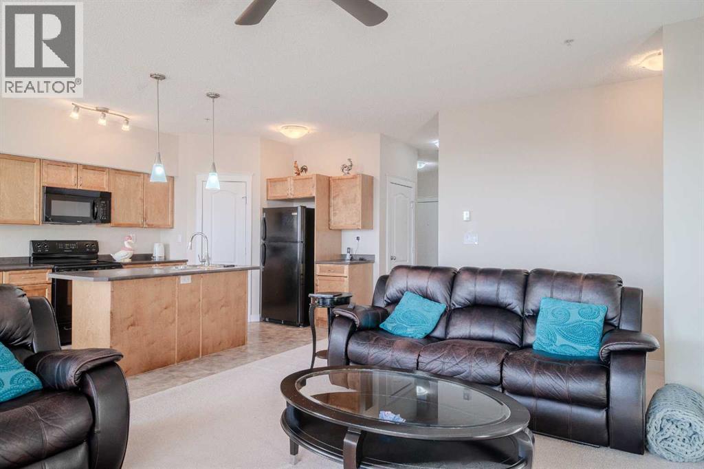 1202, 2370 Bayside Road Sw, Airdrie, Alberta  T4B 0M9 - Photo 11 - A2269690