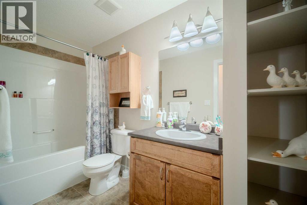 1202, 2370 Bayside Road Sw, Airdrie, Alberta  T4B 0M9 - Photo 16 - A2269690