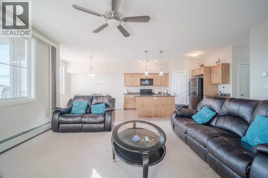 1202, 2370 Bayside Road Sw, Airdrie, Alberta  T4B 0M9 - Photo 21 - A2269690