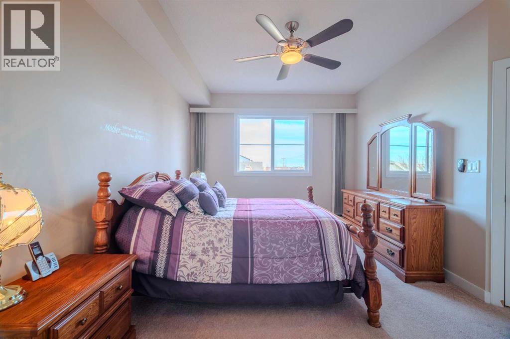 1202, 2370 Bayside Road Sw, Airdrie, Alberta  T4B 0M9 - Photo 31 - A2269690
