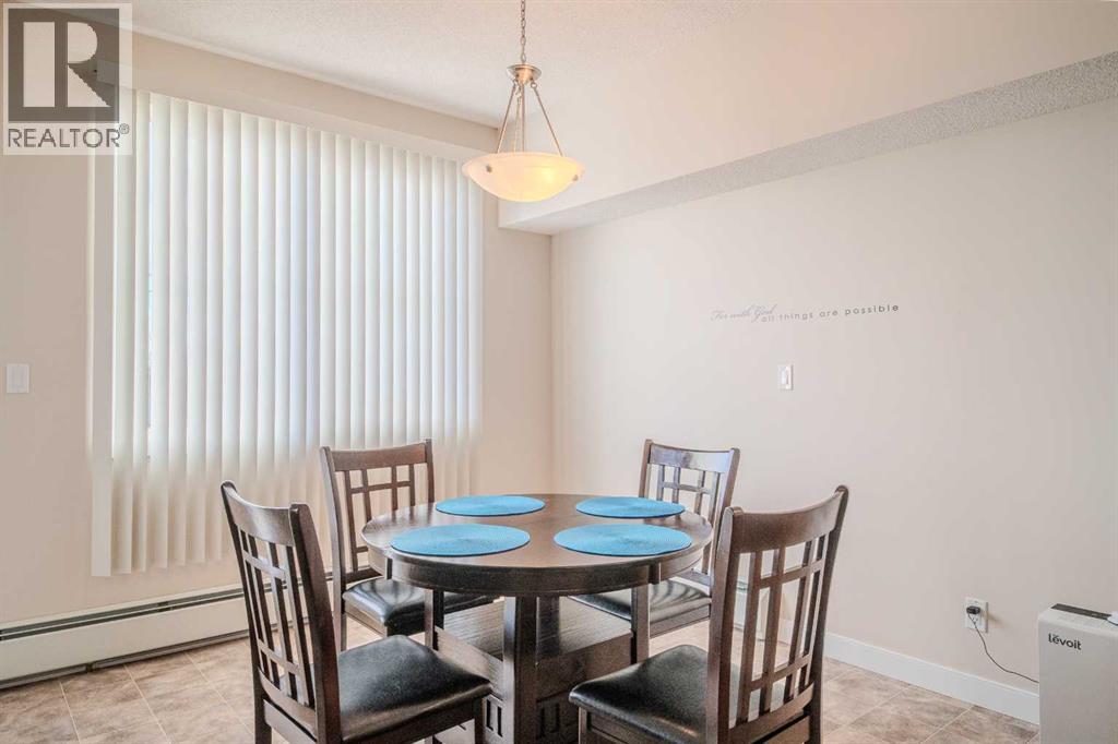 1202, 2370 Bayside Road Sw, Airdrie, Alberta  T4B 0M9 - Photo 3 - A2269690