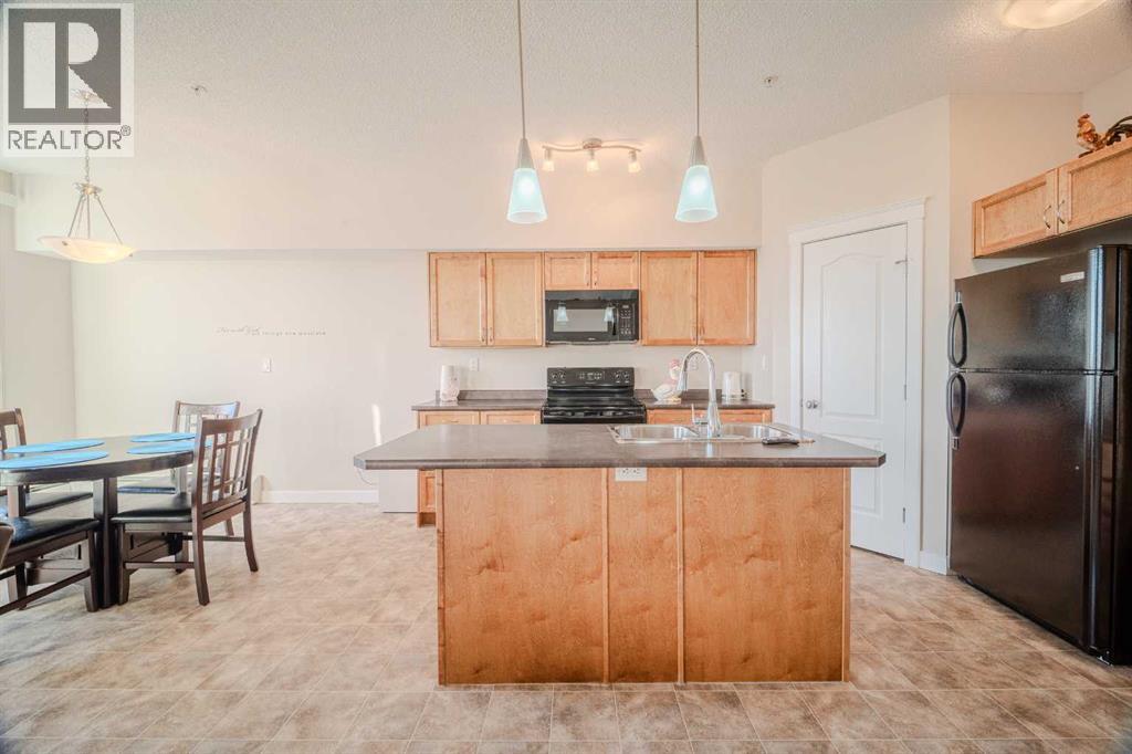 1202, 2370 Bayside Road Sw, Airdrie, Alberta  T4B 0M9 - Photo 37 - A2269690