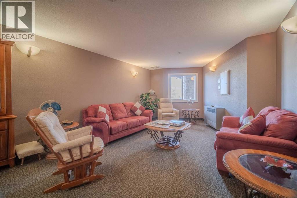 1202, 2370 Bayside Road Sw, Airdrie, Alberta  T4B 0M9 - Photo 41 - A2269690