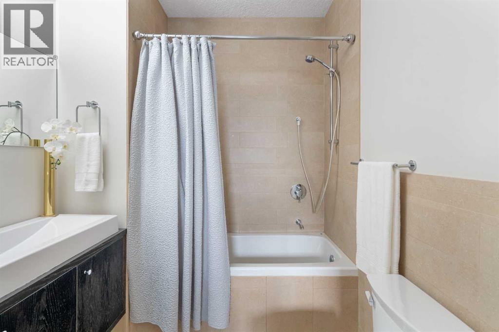 218 8a Street Ne, Calgary, Alberta  T2E 4J1 - Photo 21 - A2269956