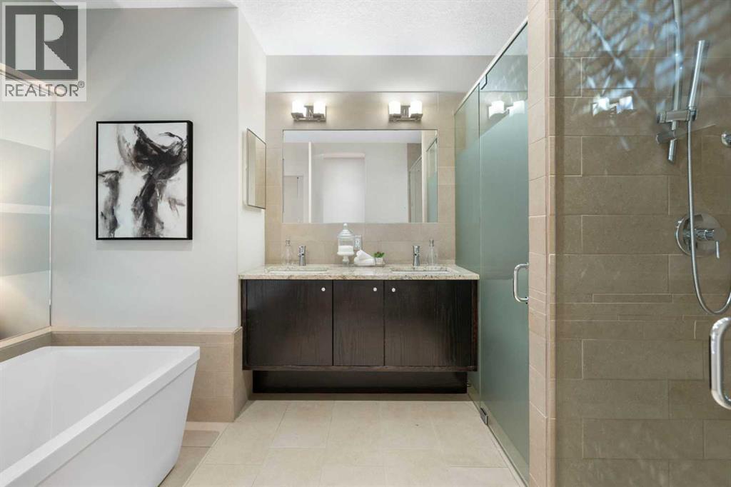 218 8a Street Ne, Calgary, Alberta  T2E 4J1 - Photo 16 - A2269956