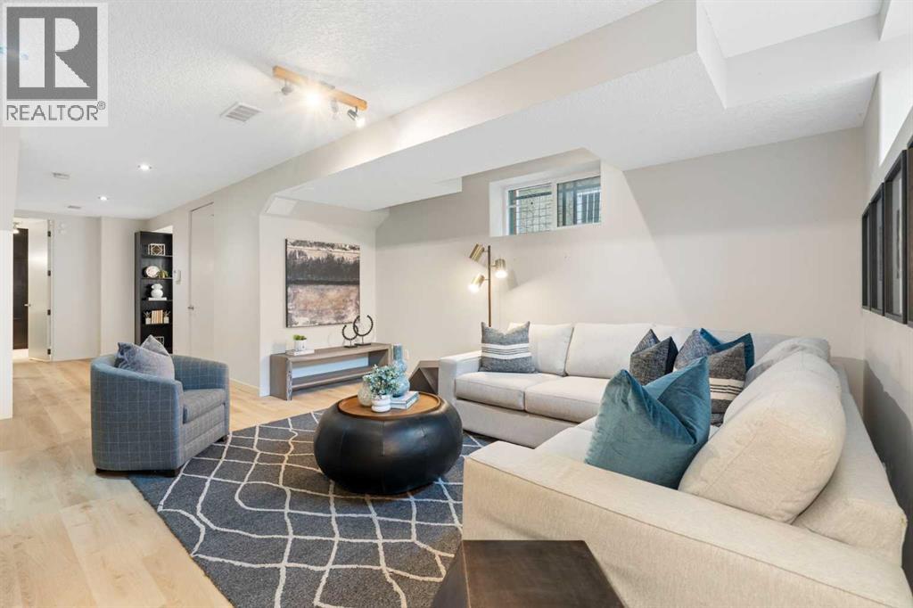 218 8a Street Ne, Calgary, Alberta  T2E 4J1 - Photo 27 - A2269956