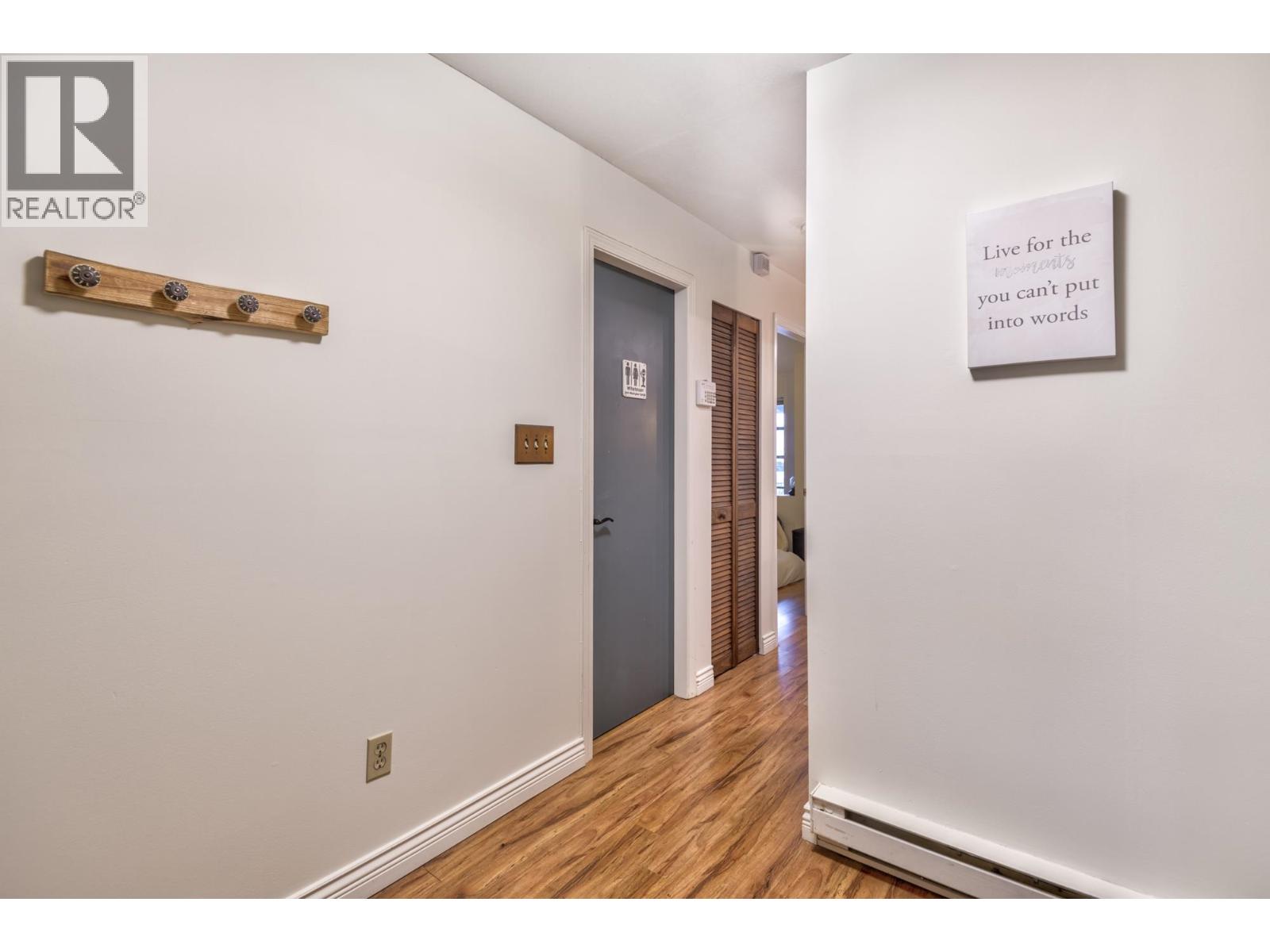 204 1082 W 8th Avenue, Vancouver, British Columbia  V6H 1C4 - Photo 7 - R3068452