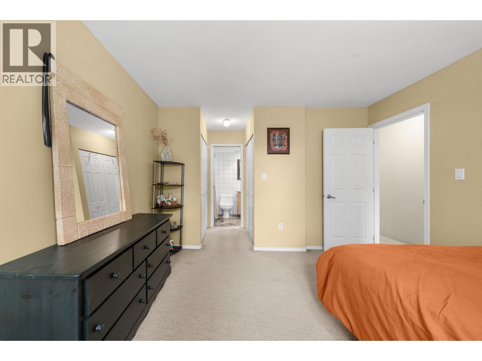 6 230 W 15th Street, North Vancouver, British Columbia  V7M 1S2 - Photo 25 - R3068373