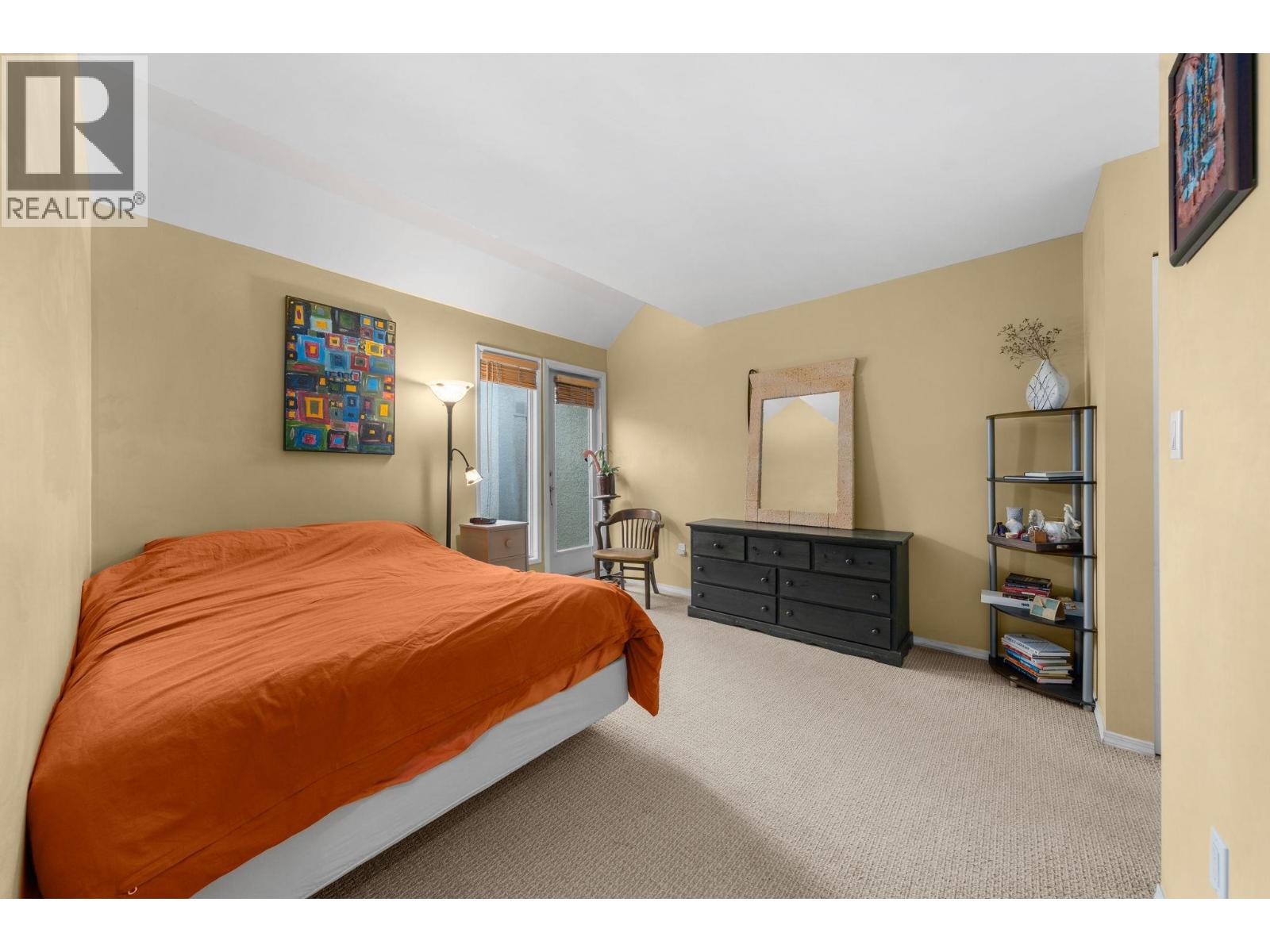 6 230 W 15th Street, North Vancouver, British Columbia  V7M 1S2 - Photo 22 - R3068373