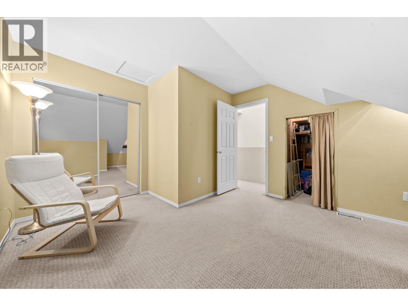 6 230 W 15th Street, North Vancouver, British Columbia  V7M 1S2 - Photo 32 - R3068373