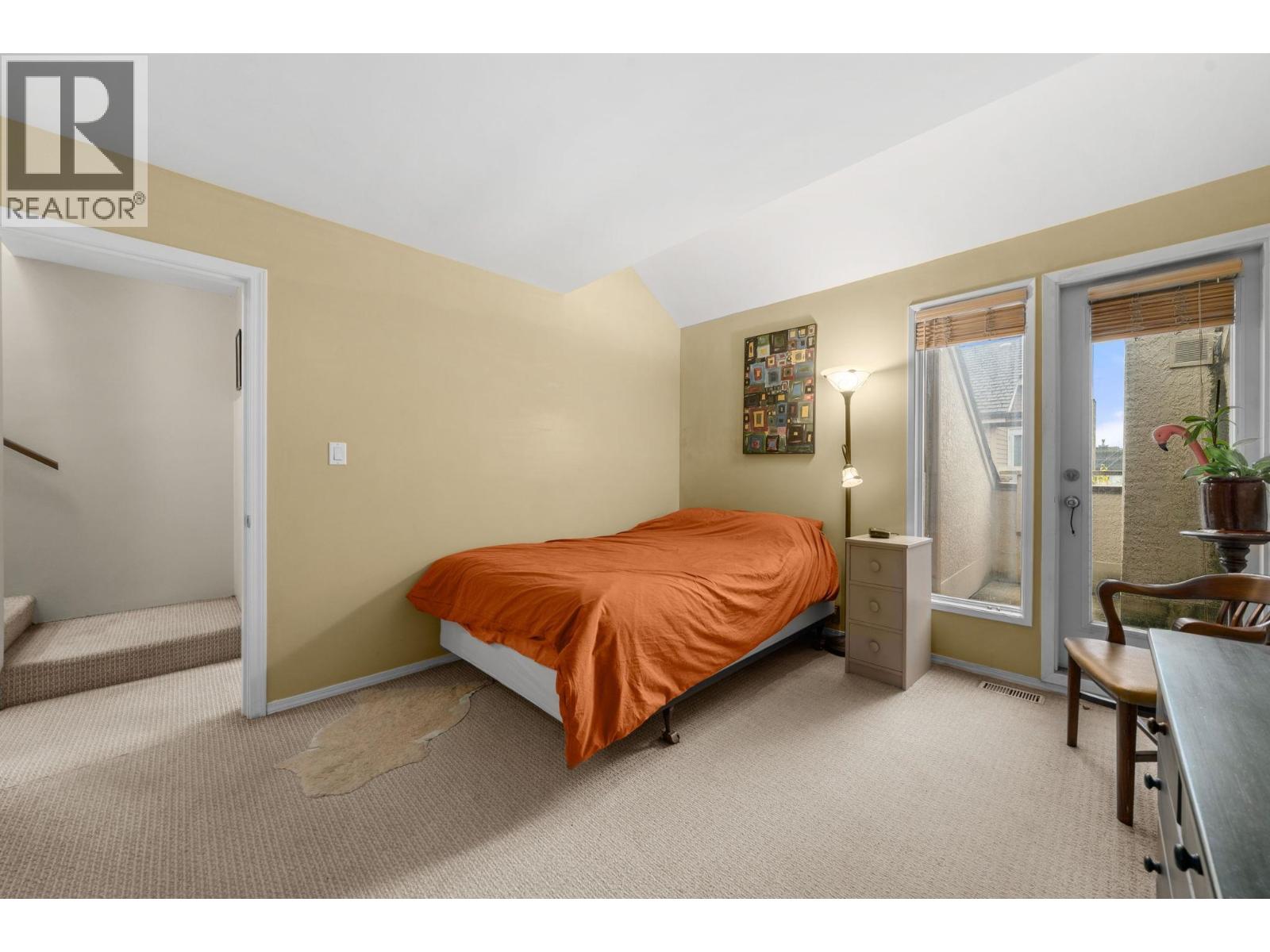 6 230 W 15th Street, North Vancouver, British Columbia  V7M 1S2 - Photo 23 - R3068373