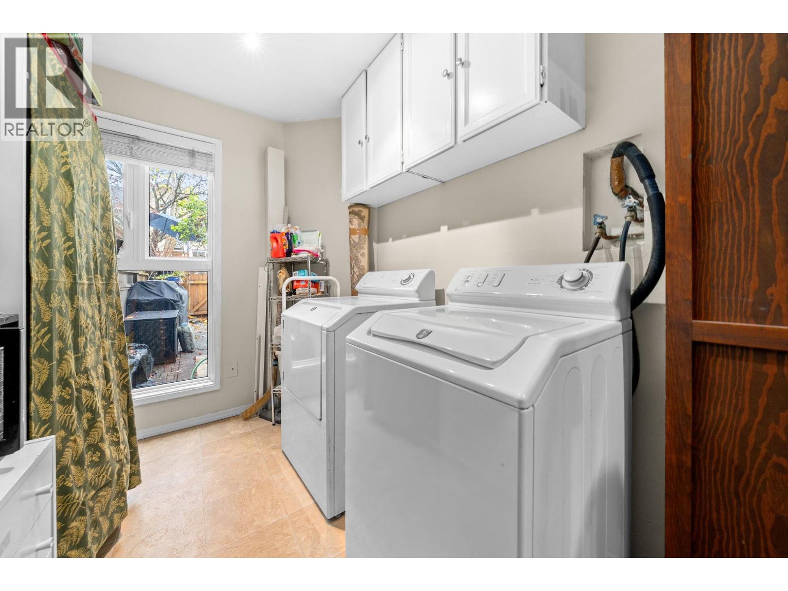 6 230 W 15th Street, North Vancouver, British Columbia  V7M 1S2 - Photo 34 - R3068373