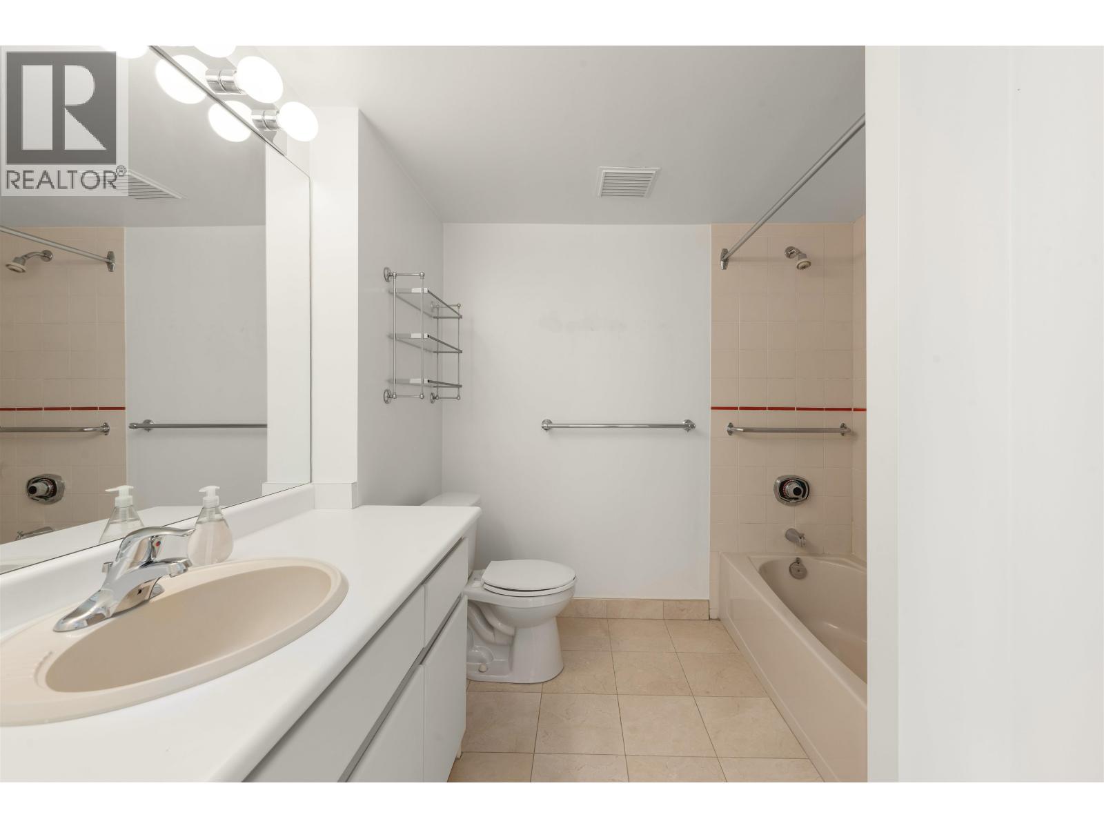 1602 420 Carnarvon Street, New Westminster, British Columbia  V3L 5P1 - Photo 20 - R3068483