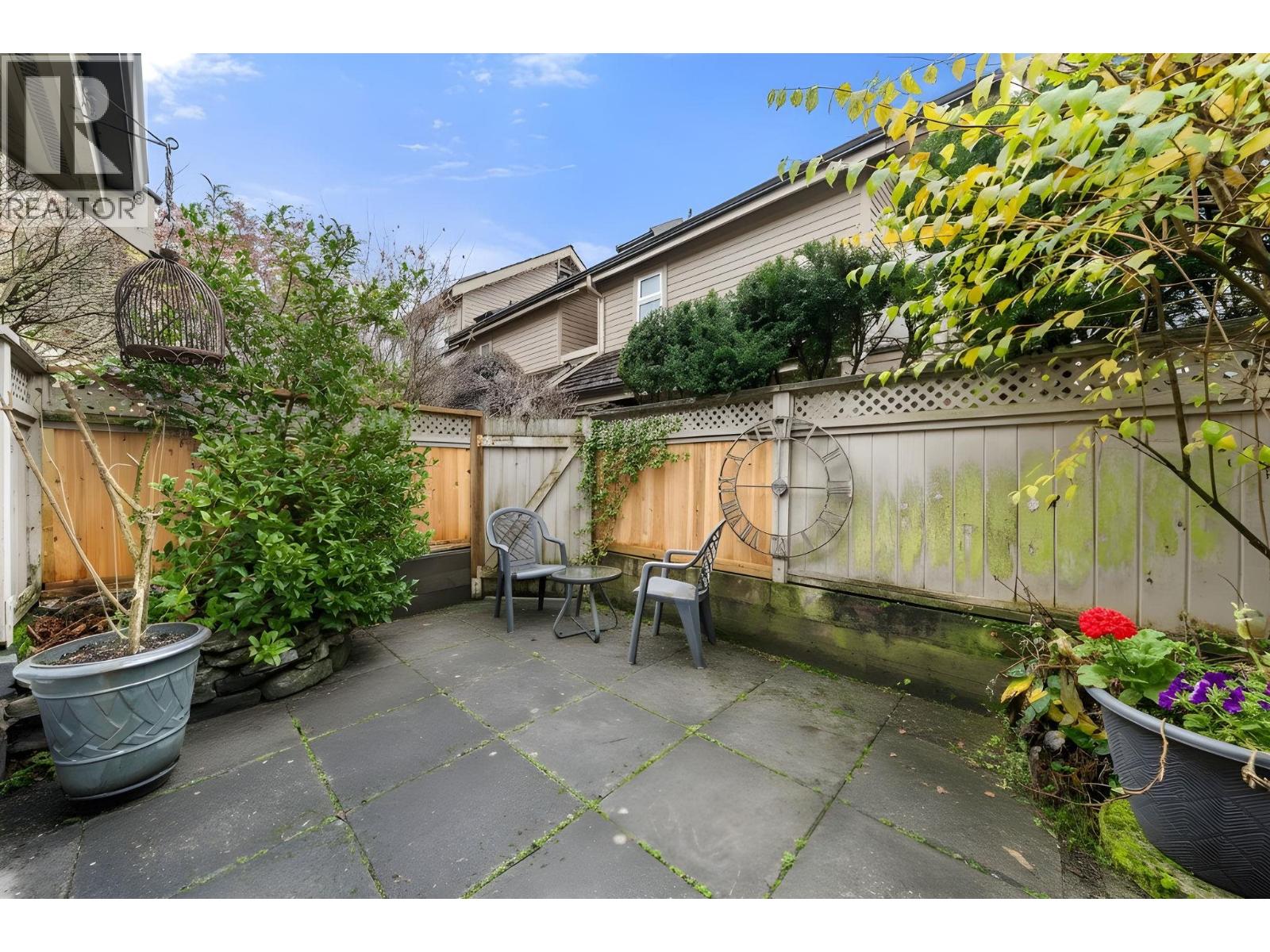 6 230 W 15th Street, North Vancouver, British Columbia  V7M 1S2 - Photo 20 - R3068373
