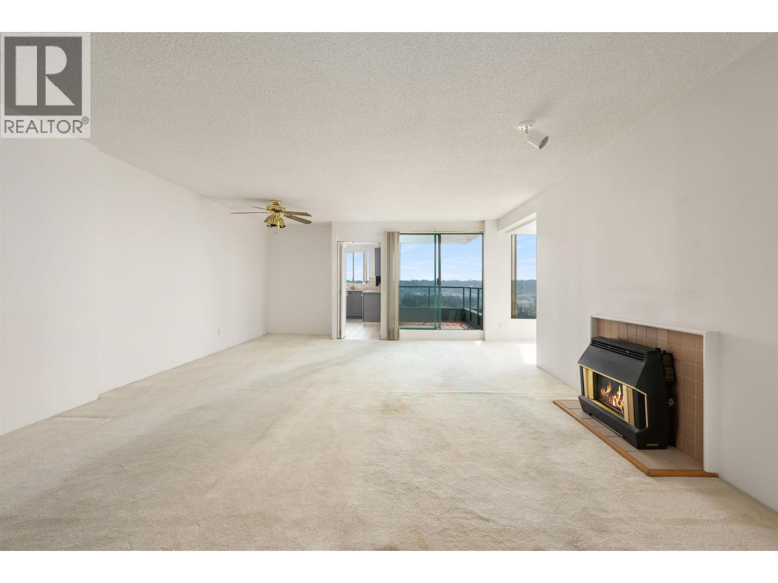 1602 420 Carnarvon Street, New Westminster, British Columbia  V3L 5P1 - Photo 11 - R3068483