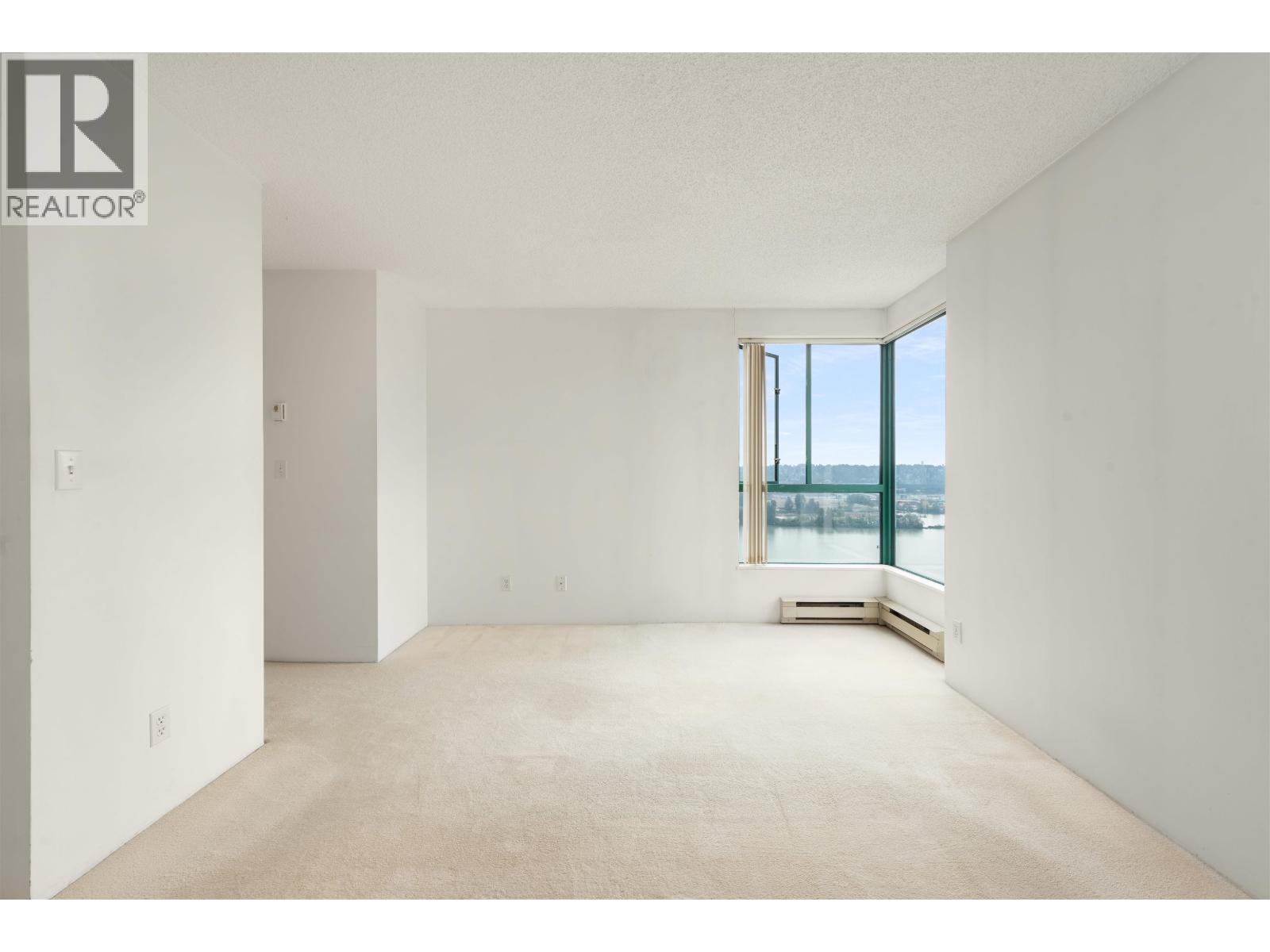 1602 420 Carnarvon Street, New Westminster, British Columbia  V3L 5P1 - Photo 15 - R3068483