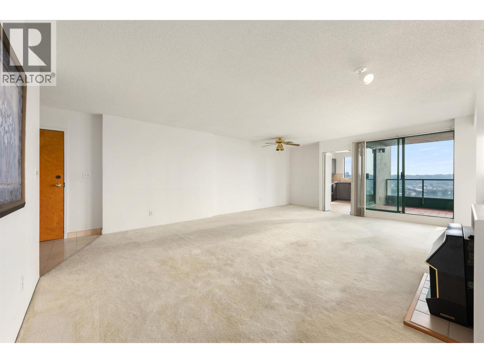 1602 420 Carnarvon Street, New Westminster, British Columbia  V3L 5P1 - Photo 5 - R3068483