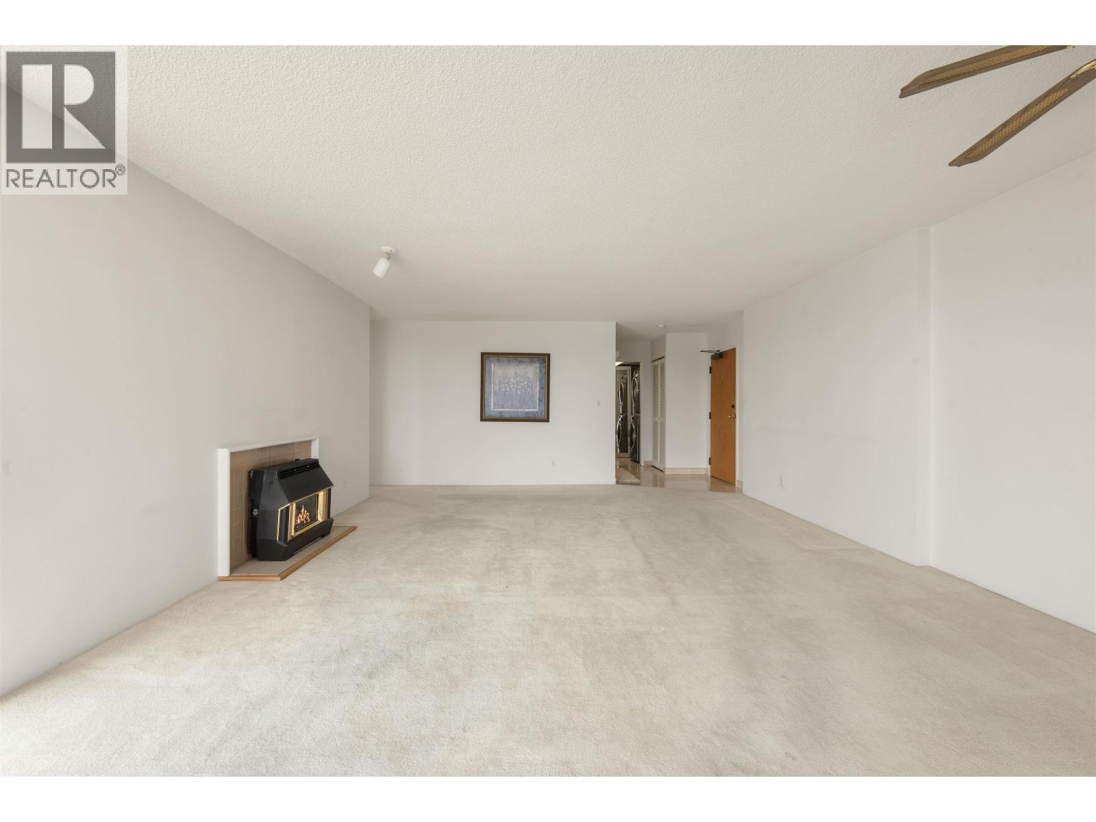 1602 420 Carnarvon Street, New Westminster, British Columbia  V3L 5P1 - Photo 13 - R3068483