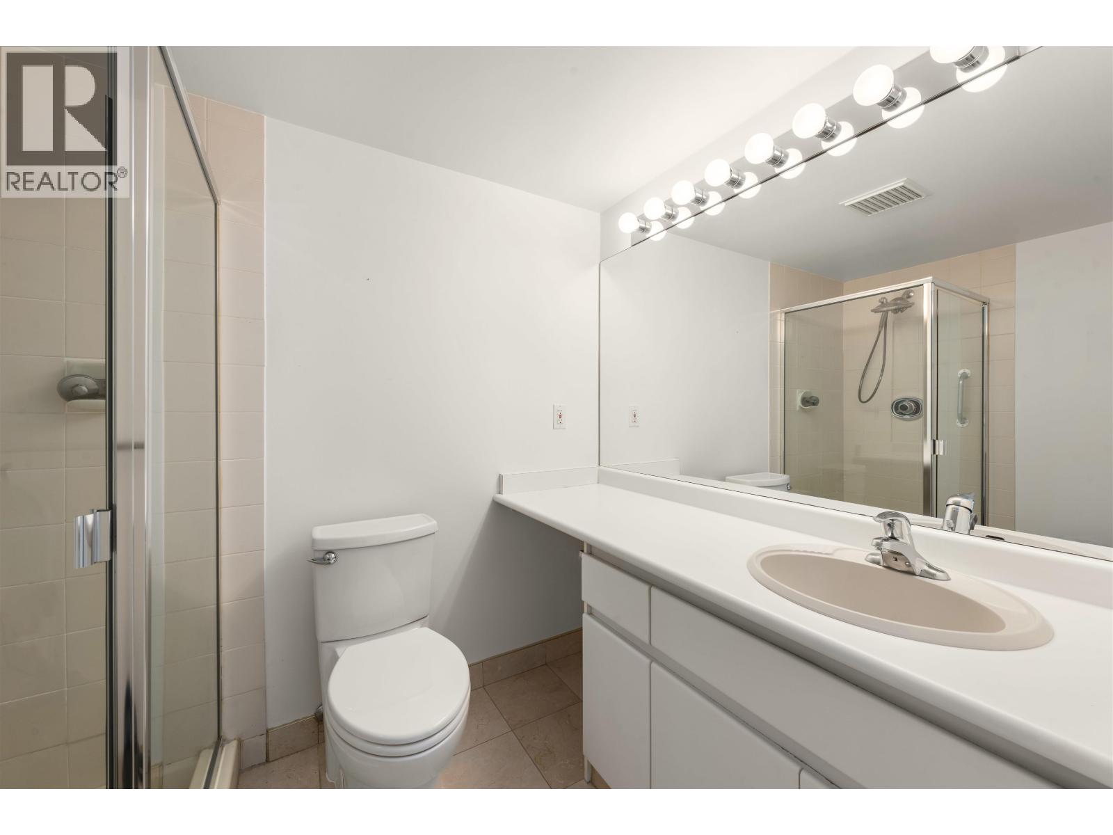 1602 420 Carnarvon Street, New Westminster, British Columbia  V3L 5P1 - Photo 27 - R3068483