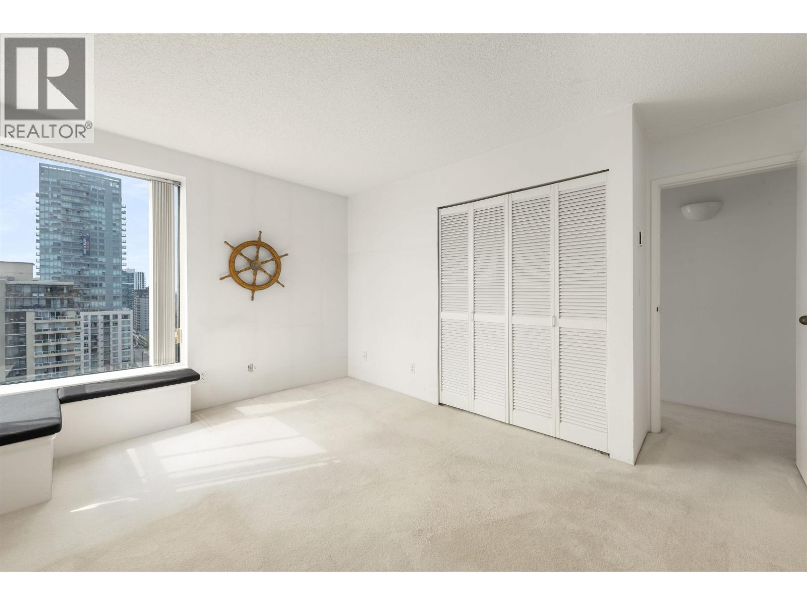 1602 420 Carnarvon Street, New Westminster, British Columbia  V3L 5P1 - Photo 23 - R3068483