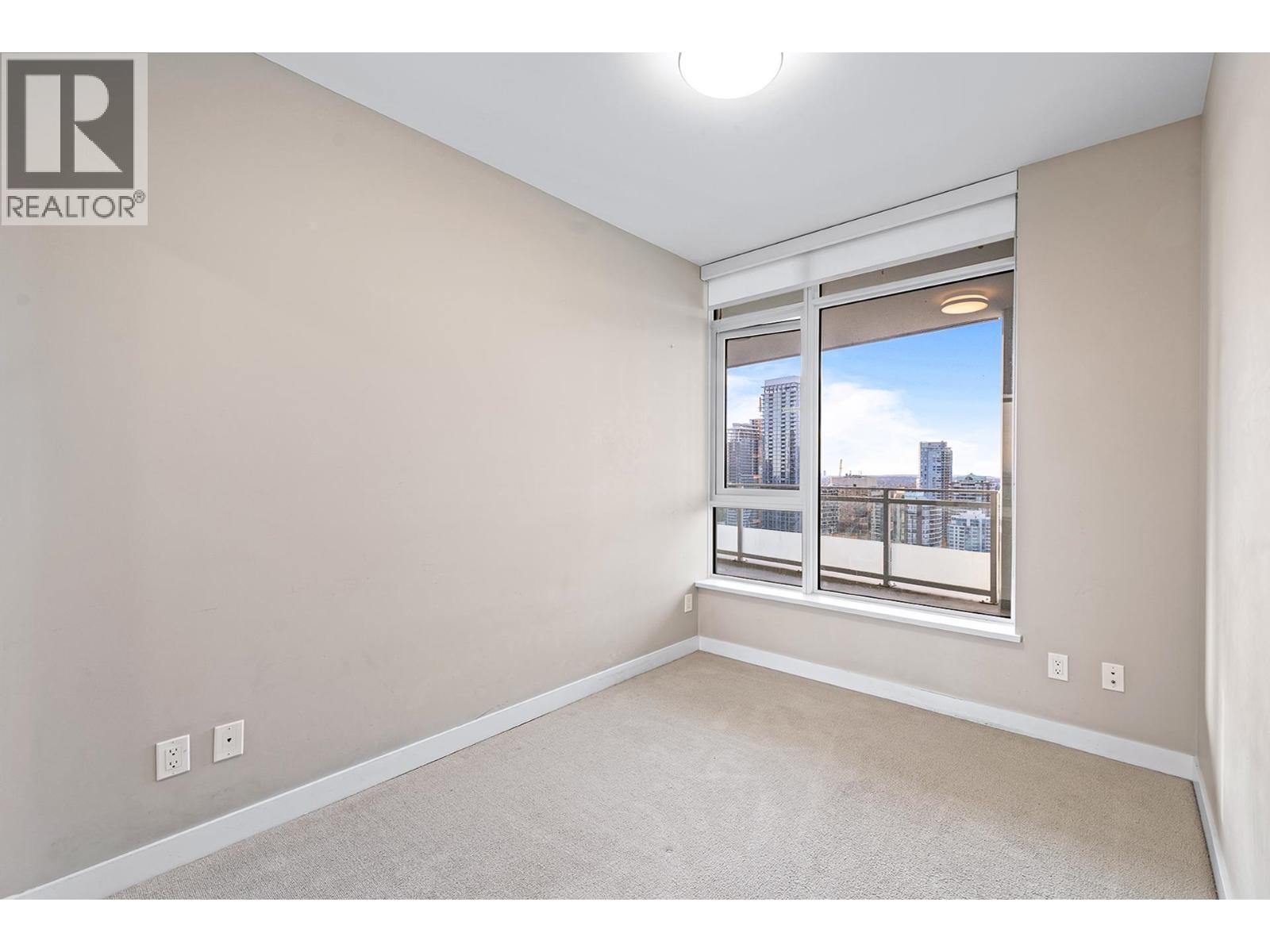 2406 4508 Hazel Street, Burnaby, British Columbia  V5H 0E4 - Photo 13 - R3068365