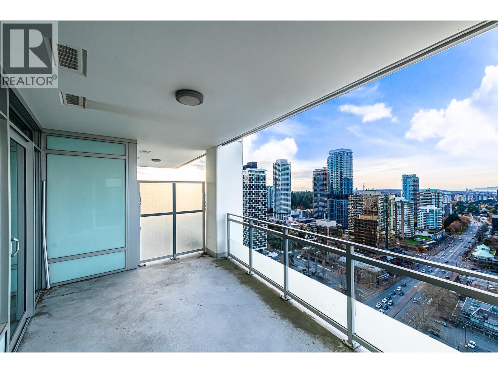 2406 4508 Hazel Street, Burnaby, British Columbia  V5H 0E4 - Photo 22 - R3068365