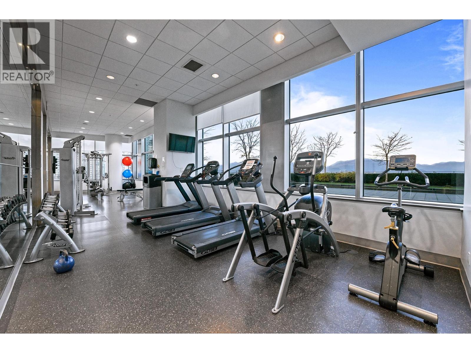 2406 4508 Hazel Street, Burnaby, British Columbia  V5H 0E4 - Photo 23 - R3068365